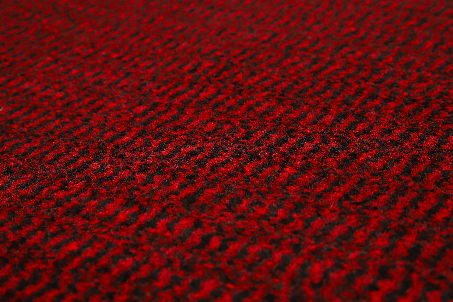 ALCAZAR - Tapis de propreté