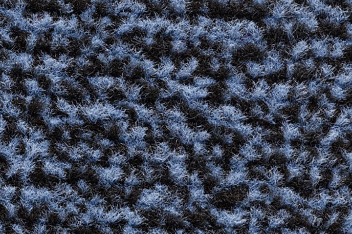 ALCAZAR - Tapis de propreté