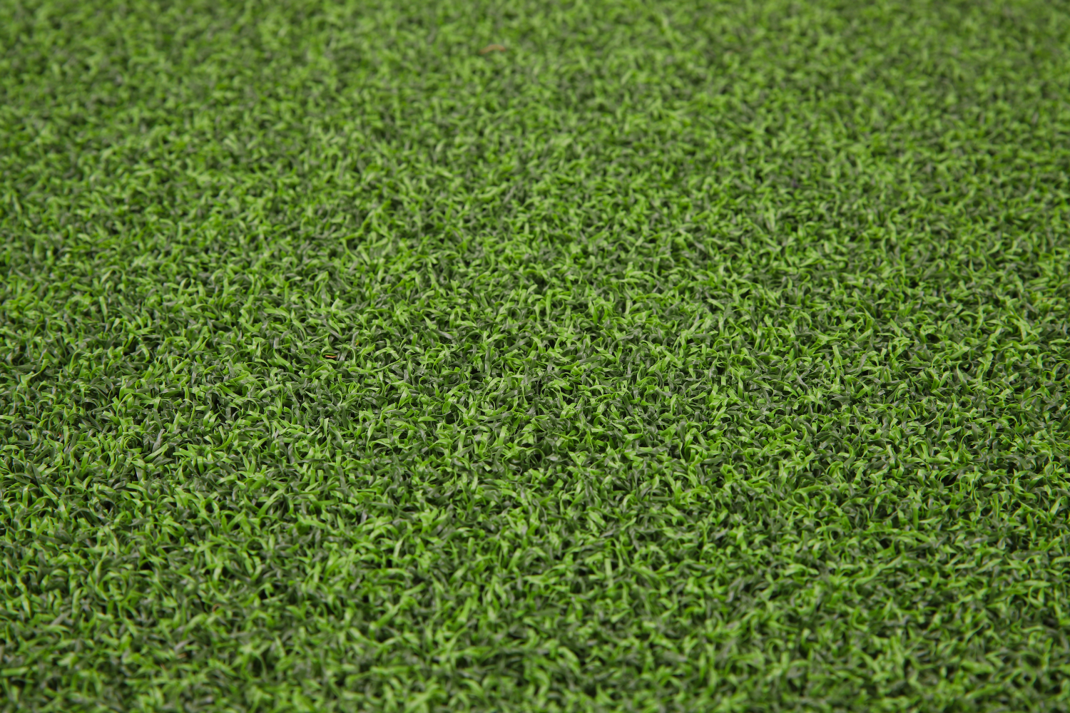 ALCAZAR - Tapis de propreté