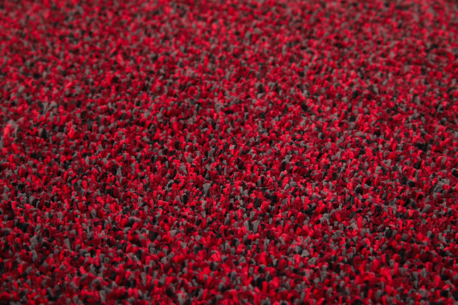 ALCAZAR - Tapis de propreté