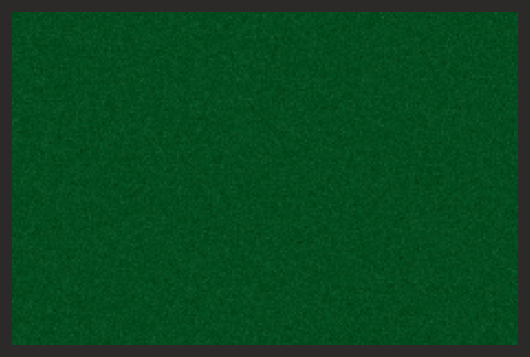 ALI QAPU - Tapis de propreté