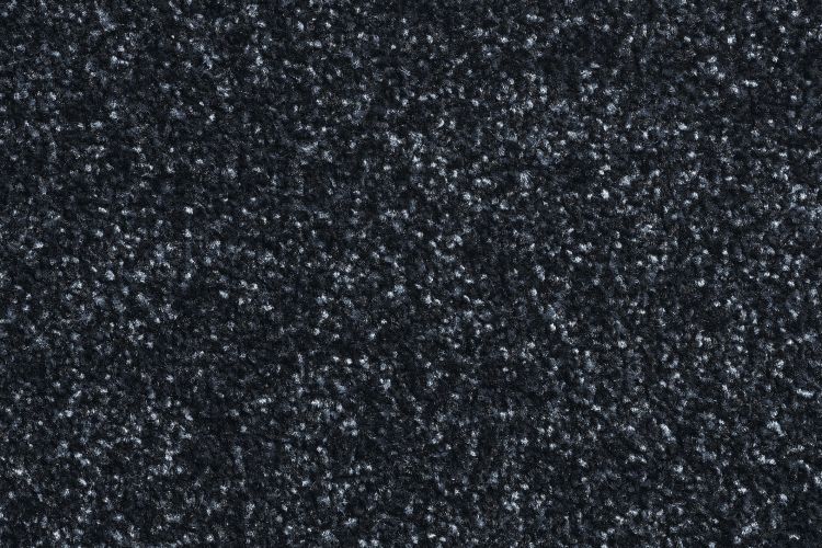 SANTIAGO - Tapis d'extérieur, coloris ROUGE