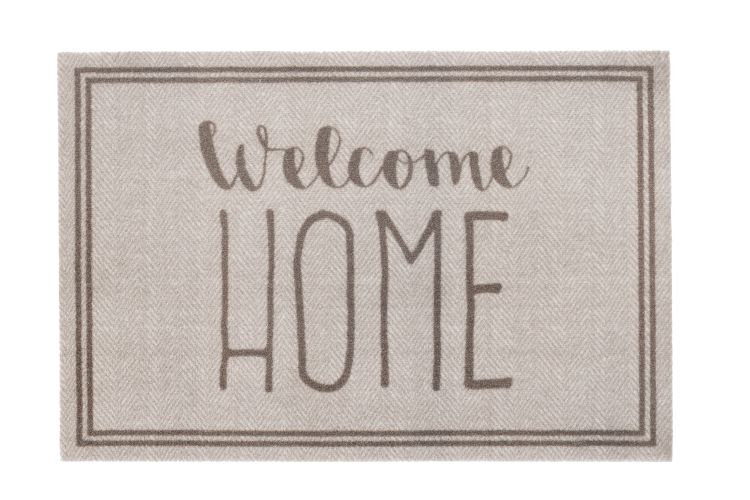 Felpudo personalizado MISSISSIPPI