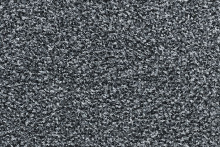 SANTIAGO - Tapis d'extérieur, coloris ROUGE