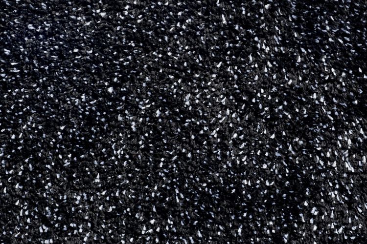 SANTIAGO - Tapis d'extérieur