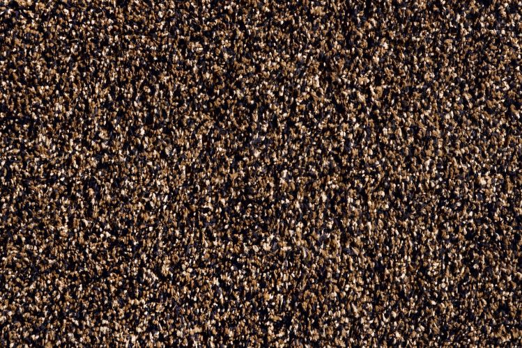 SANTIAGO - Tapis d'extérieur