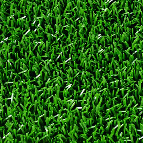 Alfombra de entrada BOMBAY