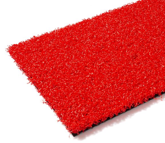 Alfombra de entrada SUPREMO