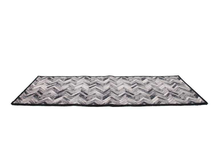 Felpudo personalizado EVEREST