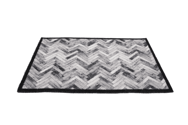 Felpudo personalizado EVEREST