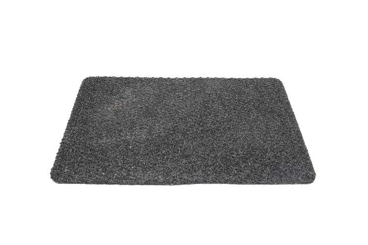 ALI QAPU - Tapis de propreté