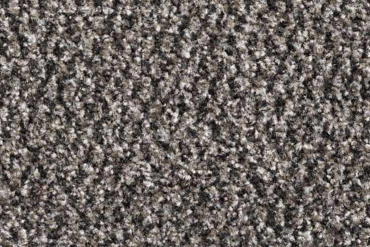 SANTIAGO - Tapis d'extérieur, coloris ROUGE