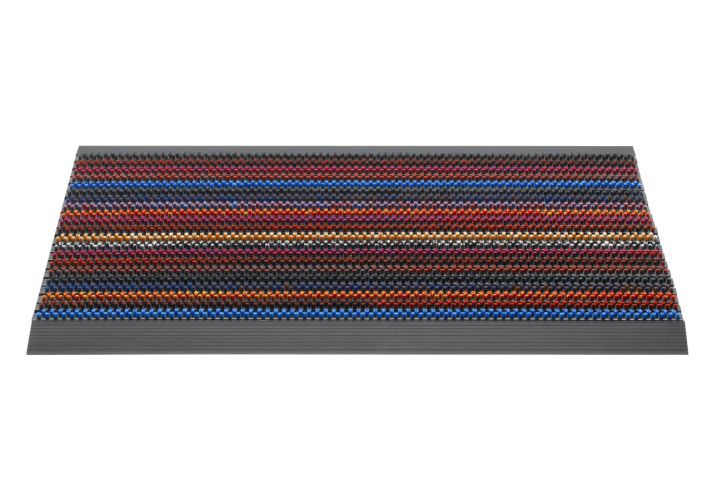 Alfombra de entrada LONDON