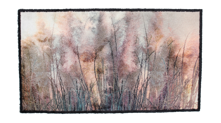 Felpudo personalizado MEKONG