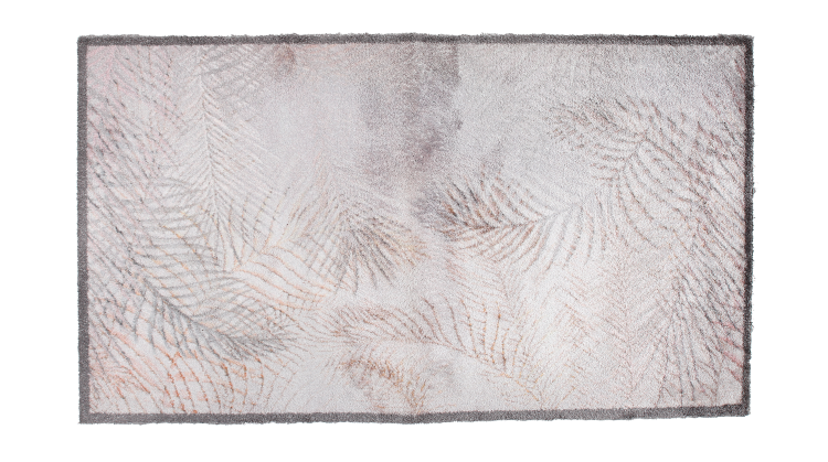 Felpudo personalizado MEKONG