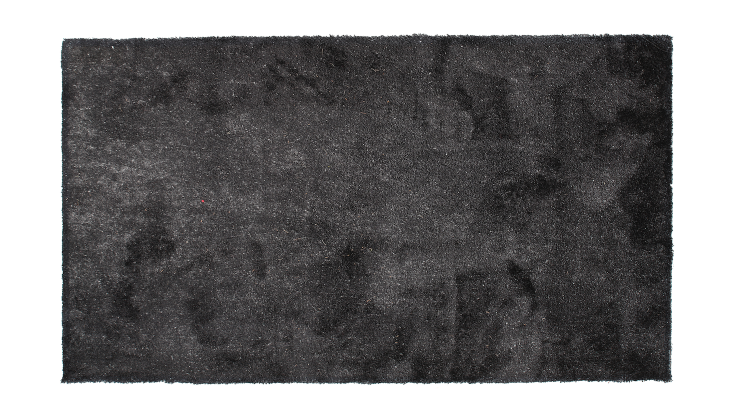 Felpudo personalizado MEKONG