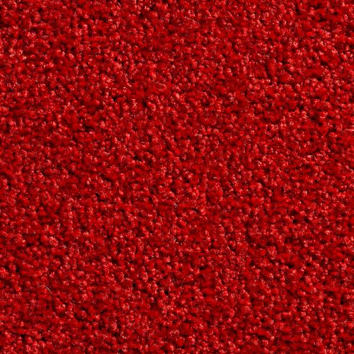 Alfombra de entrada PACIFIC