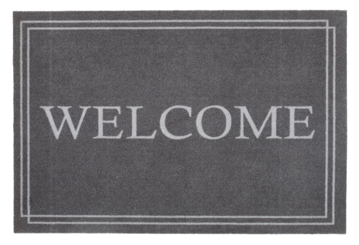 Felpudo personalizado MISSISSIPPI