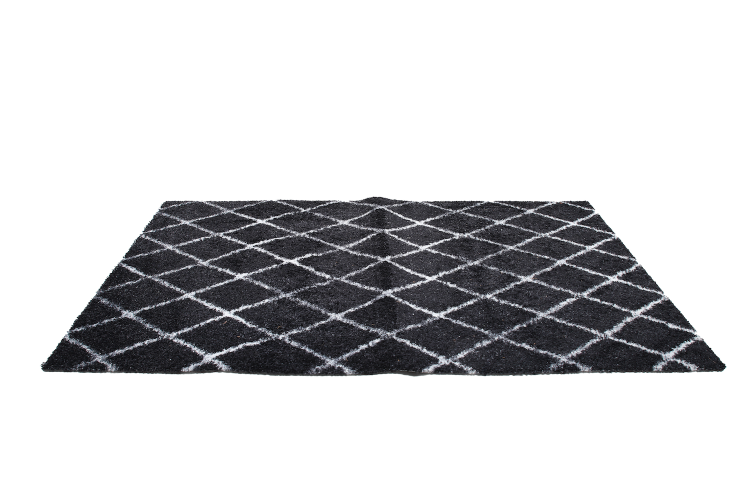 Felpudo personalizado MONT BLANC