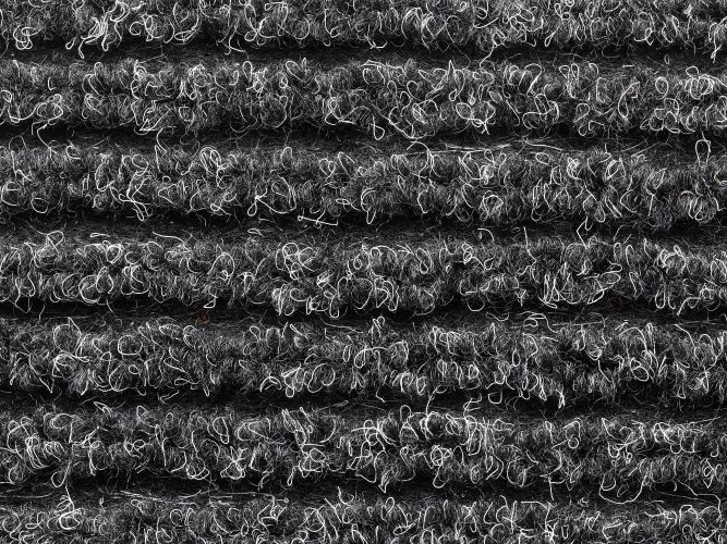 SANTIAGO - Tapis d'extérieur