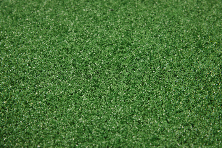 Alfombra de entrada SEVILLA