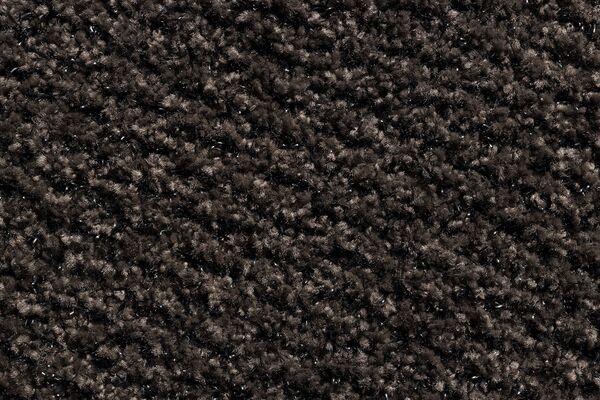 ALCAZAR - Tapis de propreté, coloris ANTHRACITE