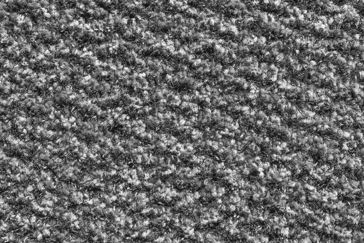 Alfombra de entrada FIRENZE