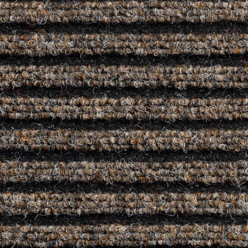 ALI QAPU - Tapis de propreté