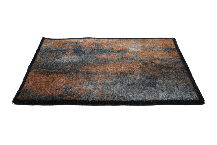 Felpudo personalizado YANGTZE